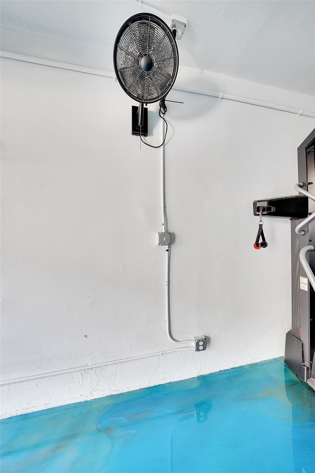 2021 SE 10th Avenue, Unit 205, Fort Lauderdale, FL 33316 Photo