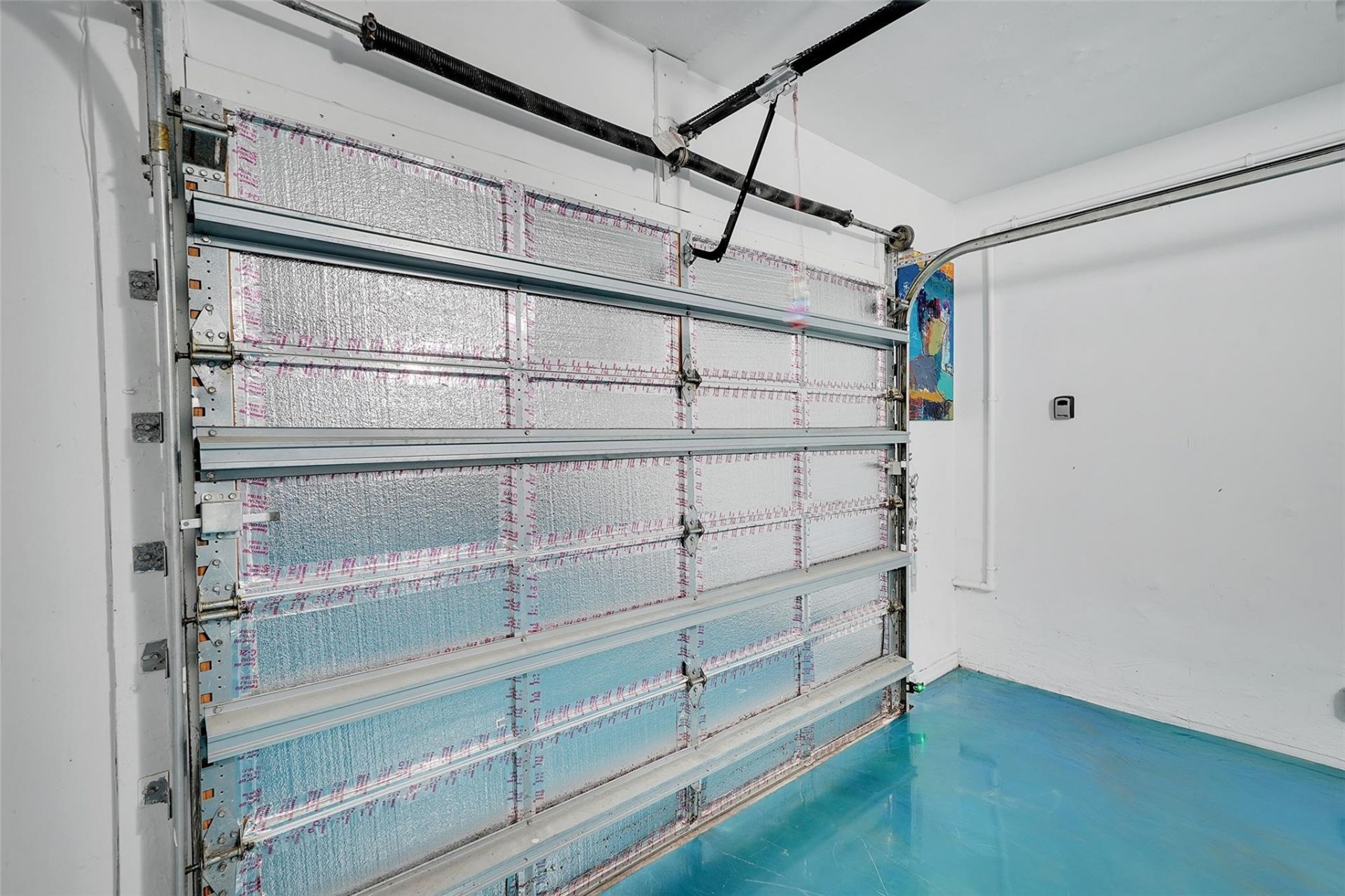 2021 SE 10th Avenue, Unit 205, Fort Lauderdale, FL 33316 Photo