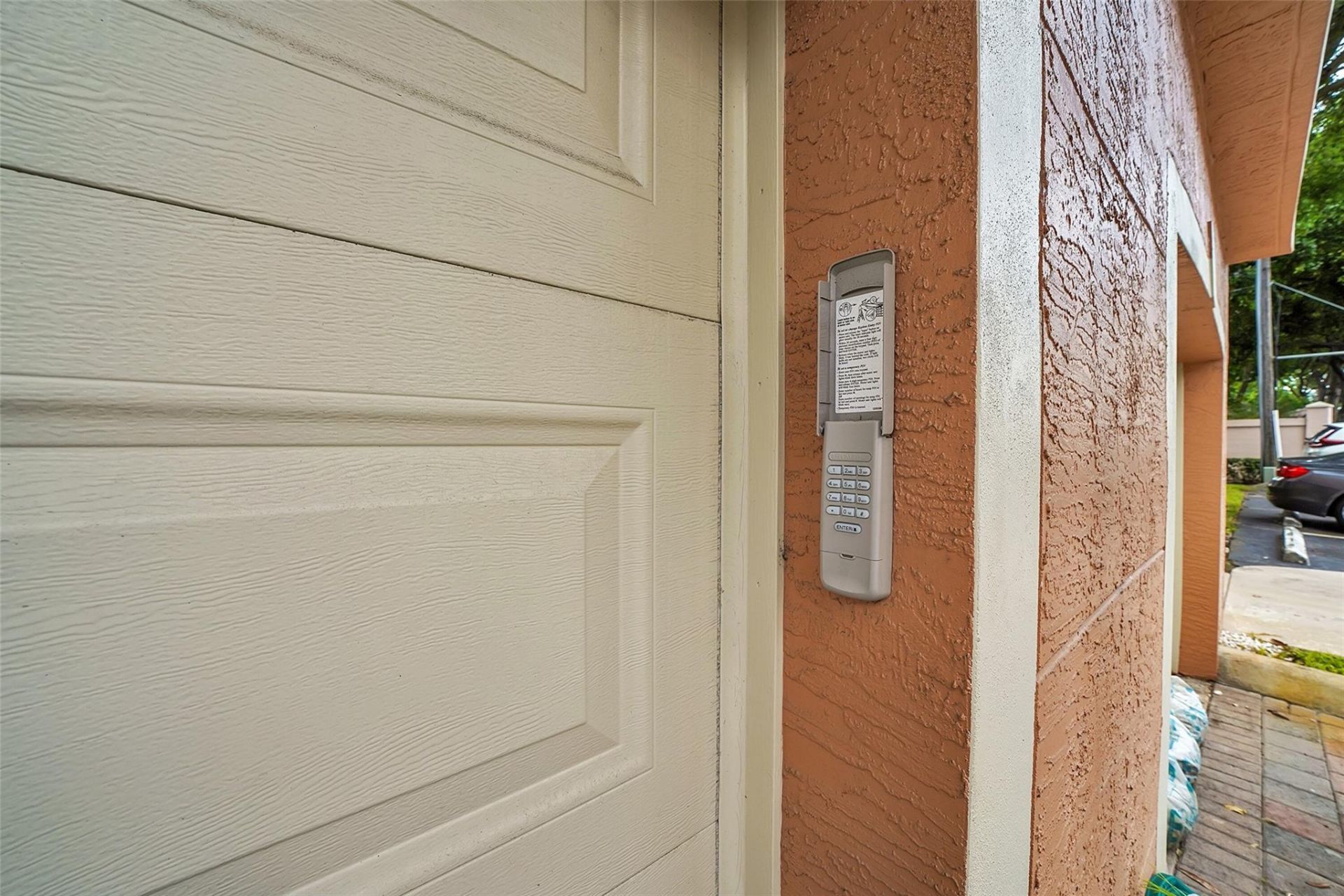 2021 SE 10th Avenue, Unit 205, Fort Lauderdale, FL 33316 Photo