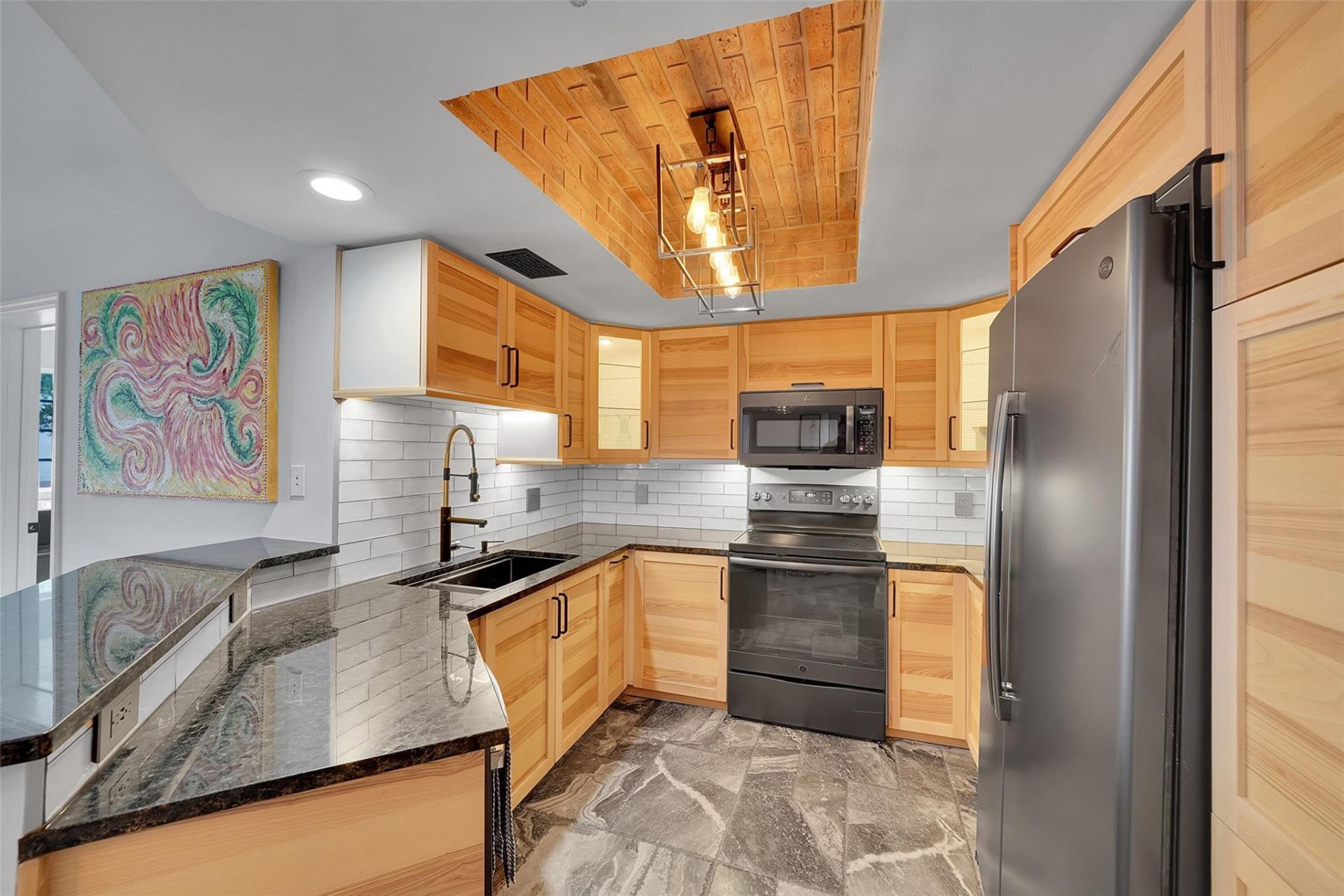 2021 SE 10th Avenue, Unit 205, Fort Lauderdale, FL 33316 Photo