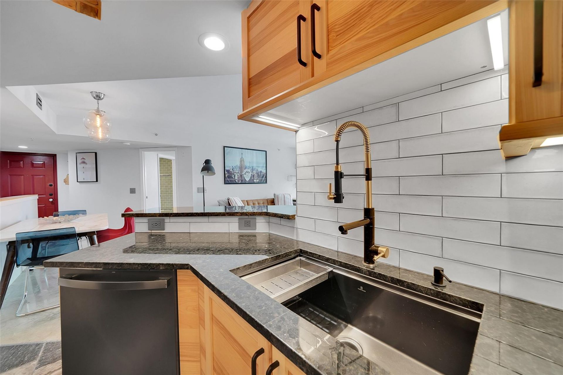 2021 SE 10th Avenue, Unit 205, Fort Lauderdale, FL 33316 Photo