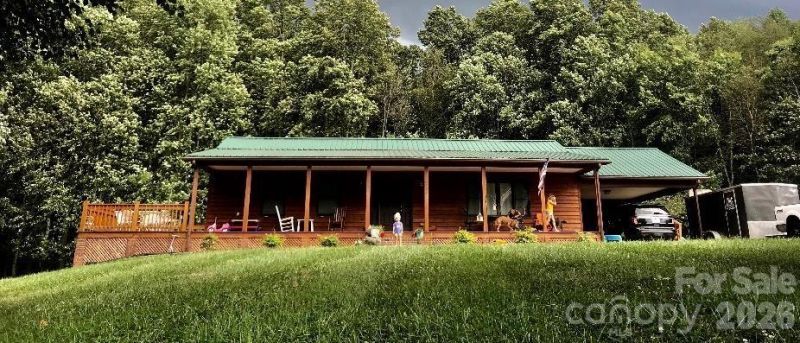 130 Coite Lane, Statesville, NC 28625 Main Photo