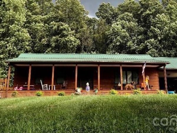 130 Coite Lane, Statesville, NC 28625