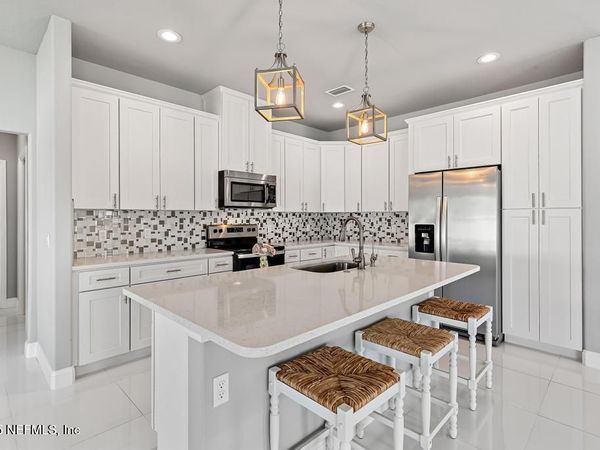 20 EVANSVILLE Lane, Palm Coast, FL 32164