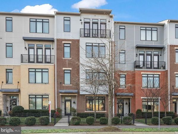 1426 RIBBON LIMESTONE TERRACE SE, LEESBURG, VA 20175