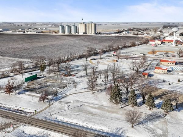 605 Greene Street, Slater, IA 50244