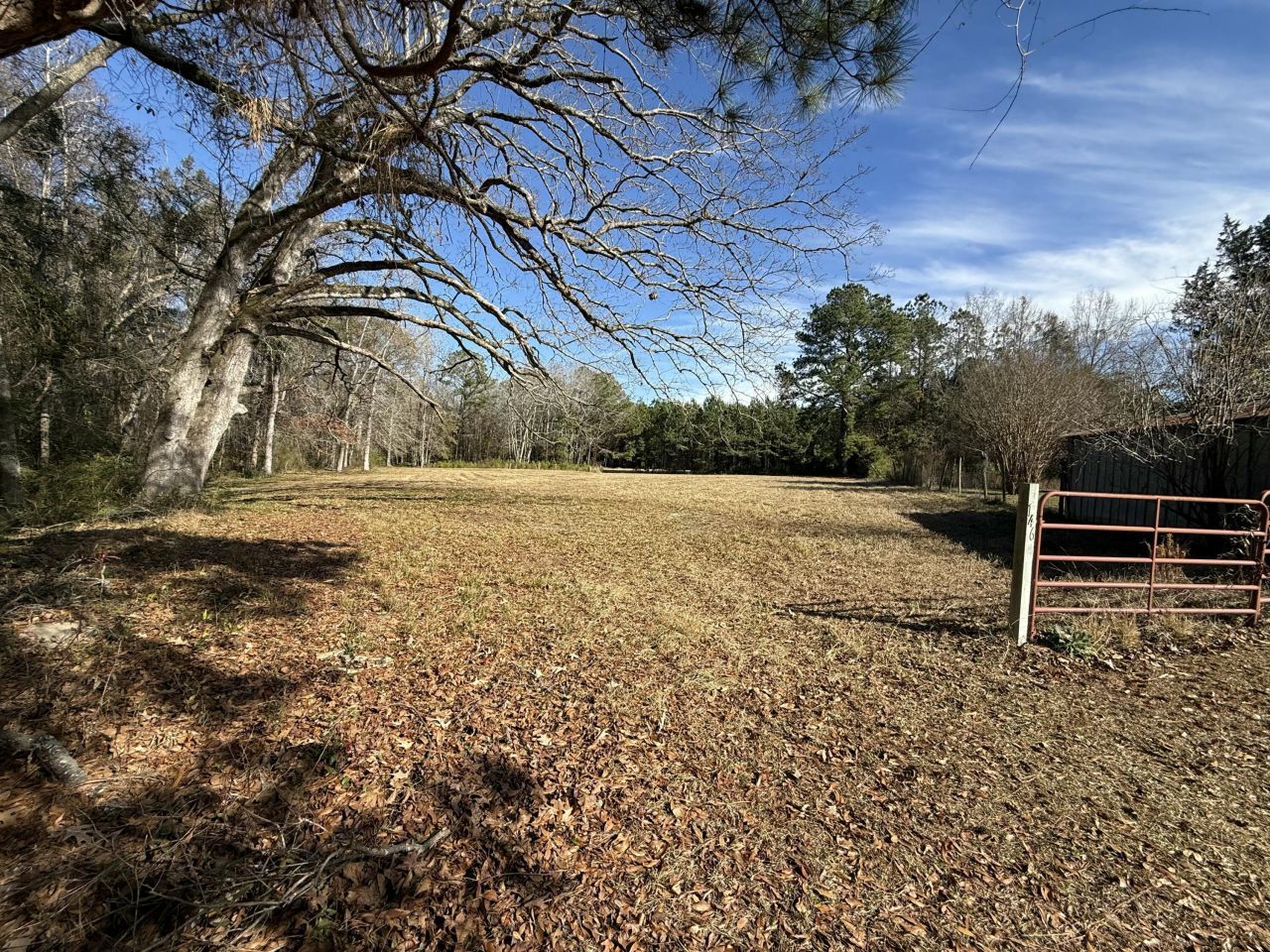 0 Cameron Drive Photo 2