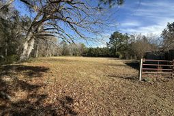 0 Cameron Drive photo 4