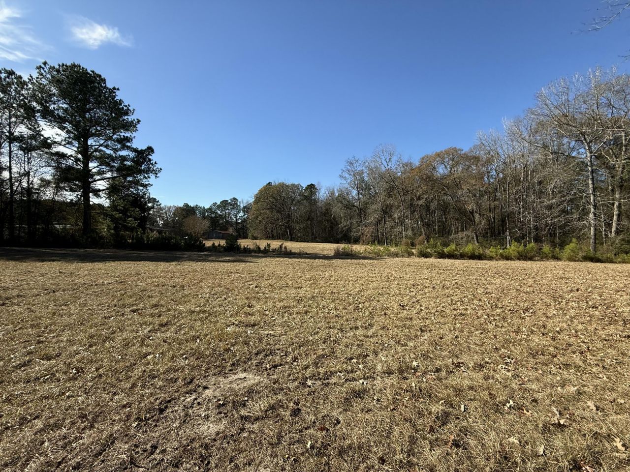 0 Cameron Drive Photo 5