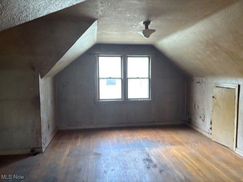 19615 Harvard Avenue, Warrensville Heights, OH 44122 Photo 11