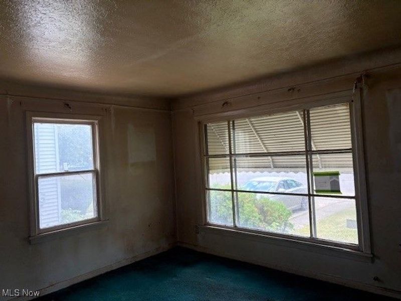 19615 Harvard Avenue, Warrensville Heights, OH 44122 Photo 7