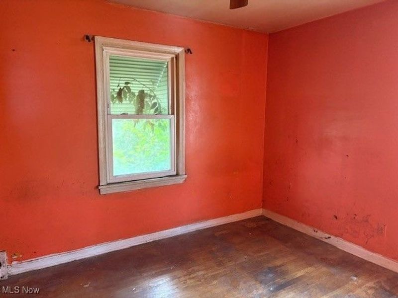 19615 Harvard Avenue, Warrensville Heights, OH 44122 Photo 8