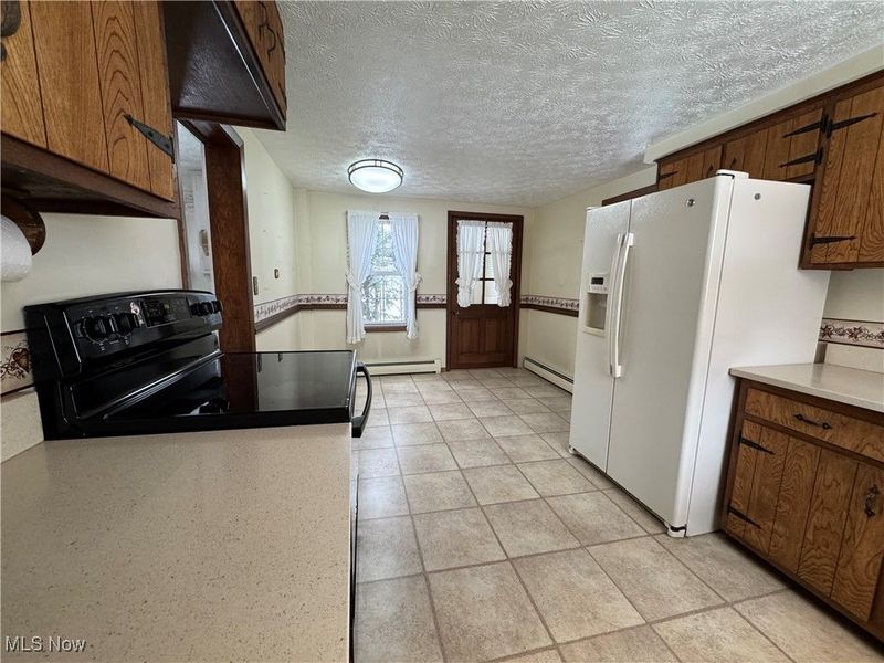 5084 Chillicothe Road, Chagrin Falls, OH 44022 Photo 10