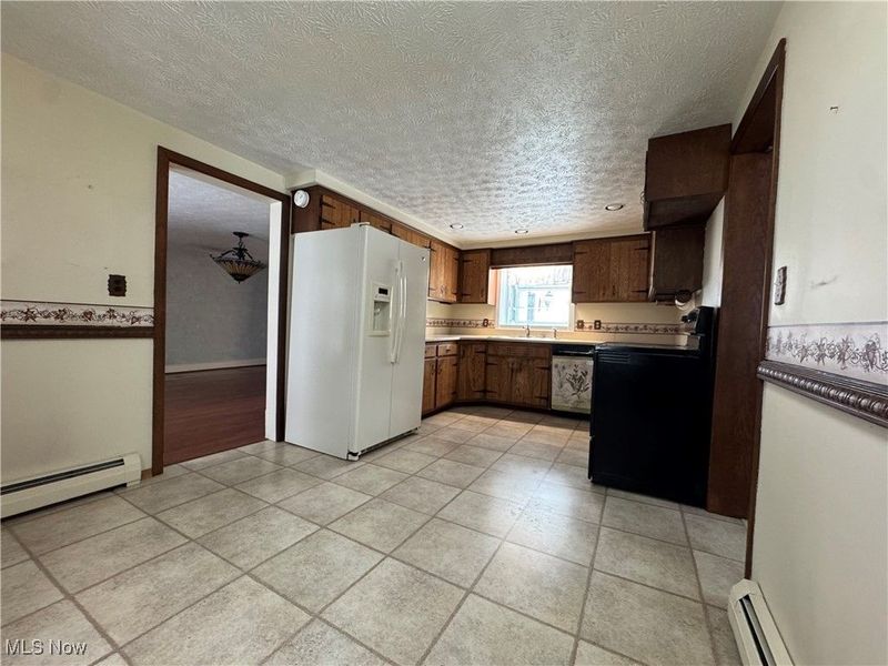 5084 Chillicothe Road, Chagrin Falls, OH 44022 Photo 11