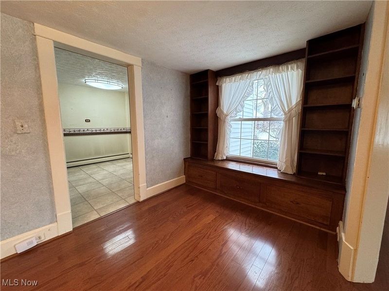 5084 Chillicothe Road, Chagrin Falls, OH 44022 Photo 12