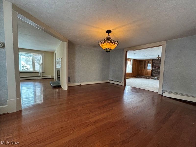 5084 Chillicothe Road, Chagrin Falls, OH 44022 Photo 13