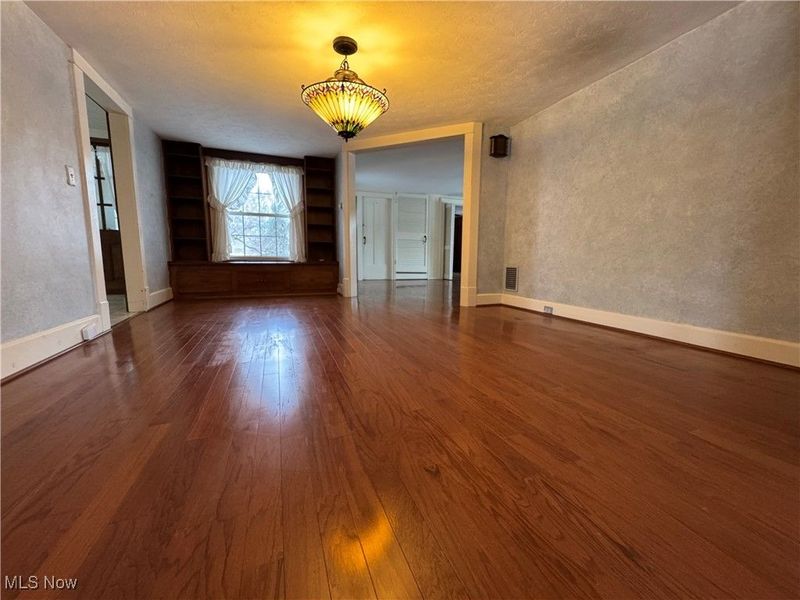 5084 Chillicothe Road, Chagrin Falls, OH 44022 Photo 14