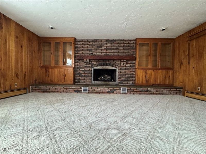 5084 Chillicothe Road, Chagrin Falls, OH 44022 Photo 15