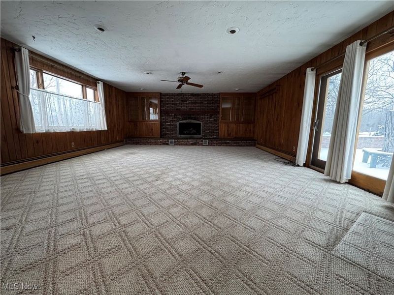 5084 Chillicothe Road, Chagrin Falls, OH 44022 Photo 16