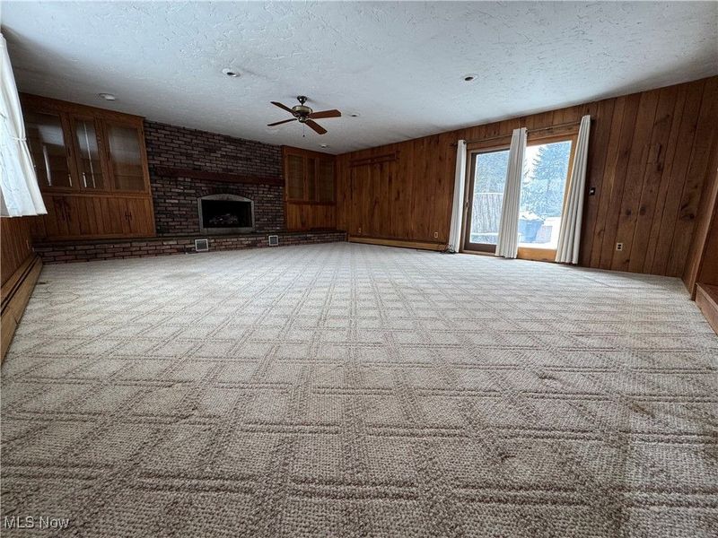 5084 Chillicothe Road, Chagrin Falls, OH 44022 Photo 17