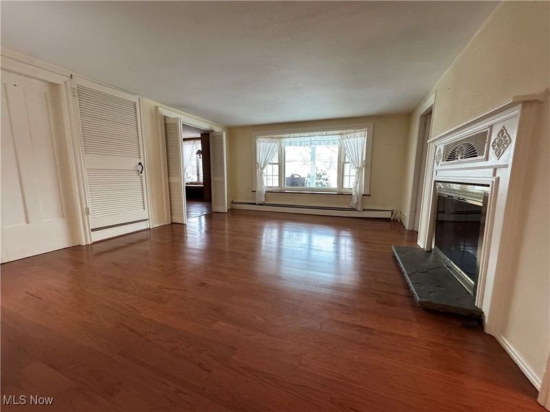 5084 Chillicothe Road, Chagrin Falls, OH 44022 Photo 20