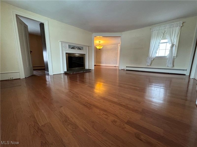 5084 Chillicothe Road, Chagrin Falls, OH 44022 Photo 21