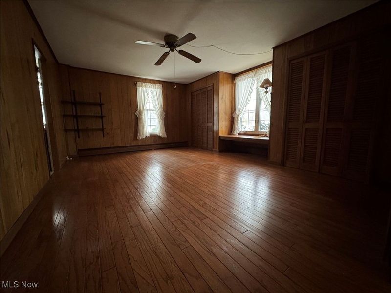 5084 Chillicothe Road, Chagrin Falls, OH 44022 Photo 23