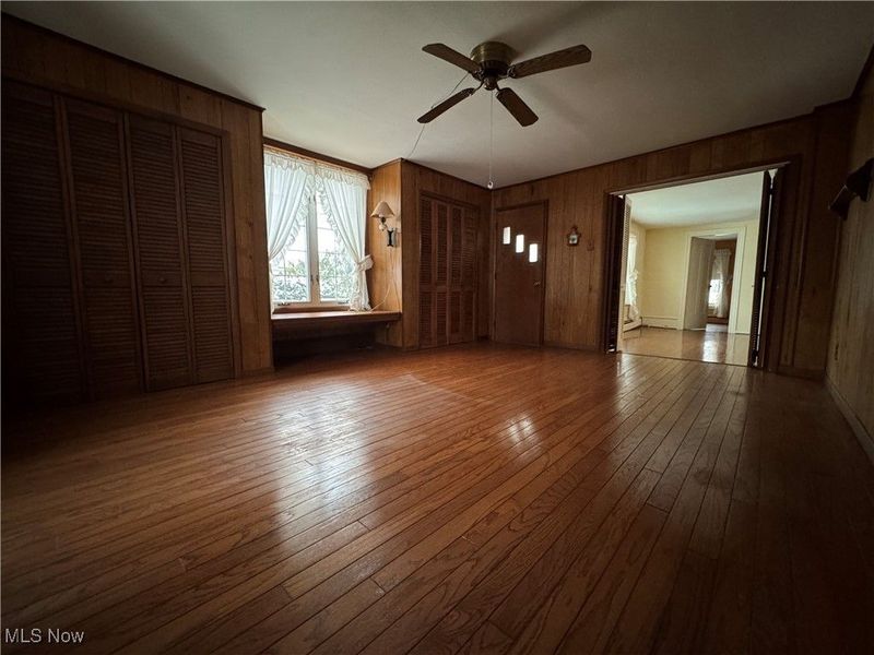 5084 Chillicothe Road, Chagrin Falls, OH 44022 Photo 24