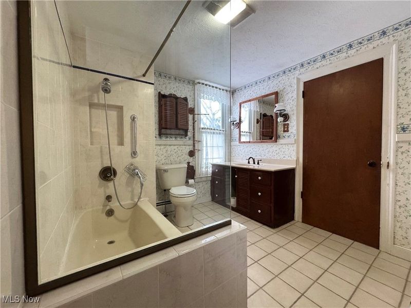 5084 Chillicothe Road, Chagrin Falls, OH 44022 Photo 25