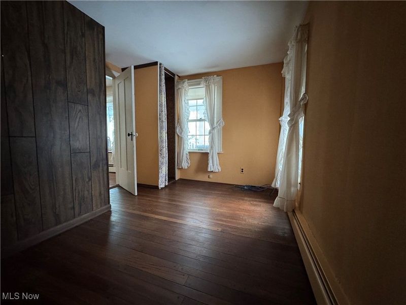 5084 Chillicothe Road, Chagrin Falls, OH 44022 Photo 26