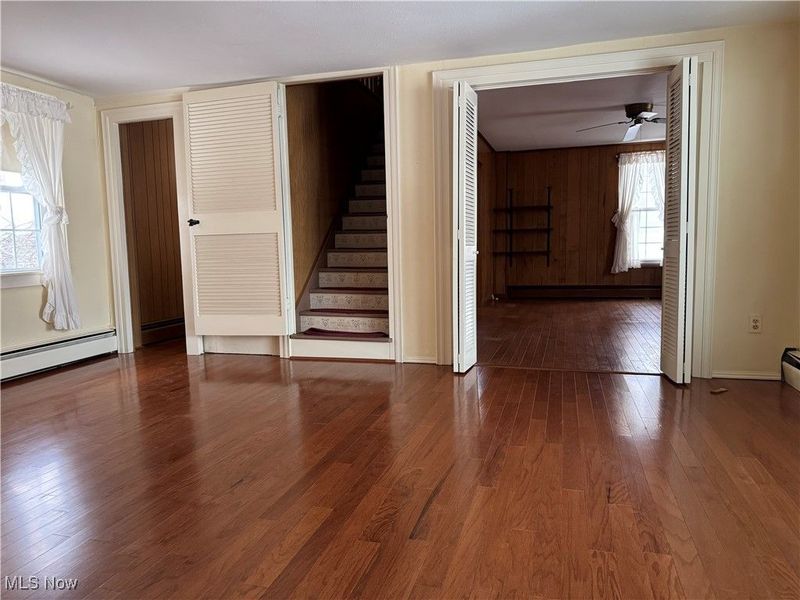 5084 Chillicothe Road, Chagrin Falls, OH 44022 Photo 27