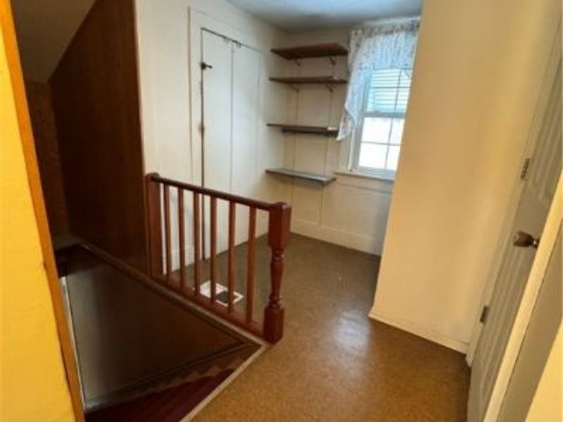 5084 Chillicothe Road, Chagrin Falls, OH 44022 Photo 28