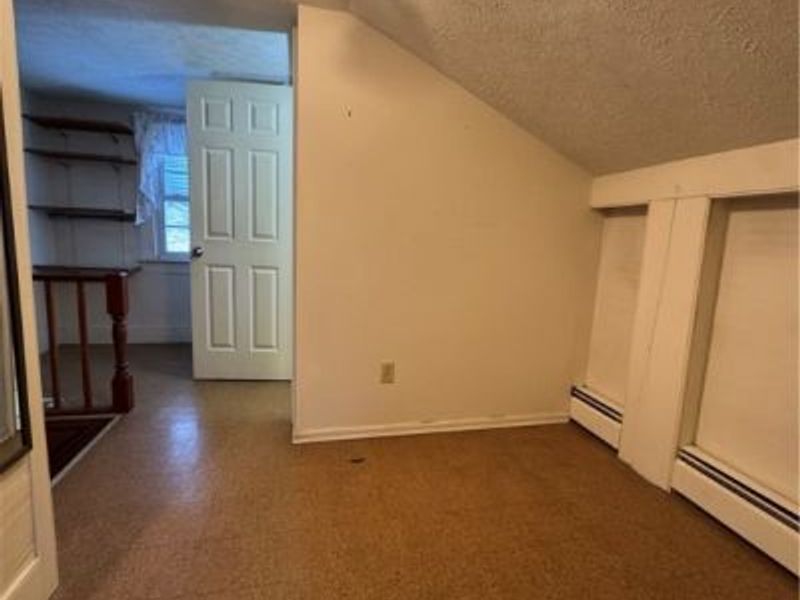 5084 Chillicothe Road, Chagrin Falls, OH 44022 Photo 29