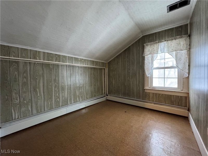 5084 Chillicothe Road, Chagrin Falls, OH 44022 Photo 30