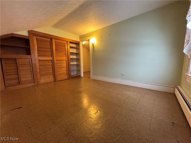 5084 Chillicothe Road, Chagrin Falls, OH 44022 Photo 31