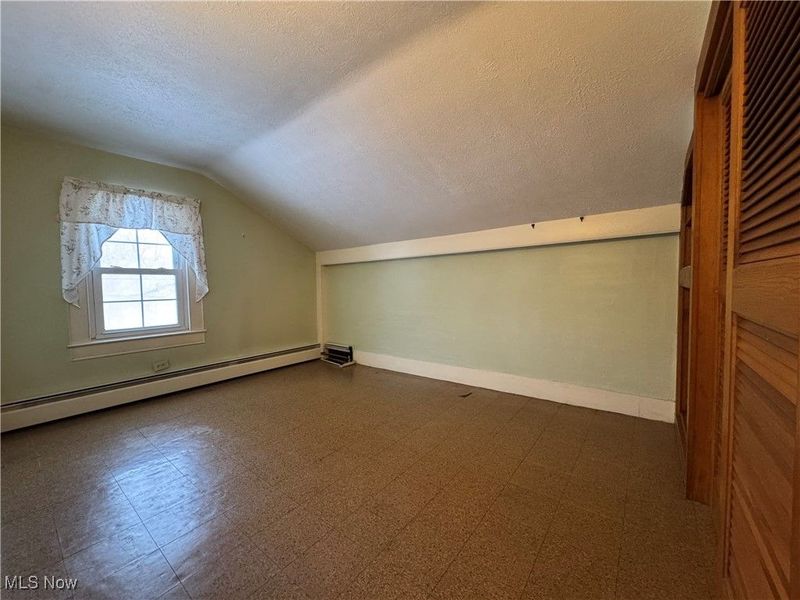 5084 Chillicothe Road, Chagrin Falls, OH 44022 Photo 32