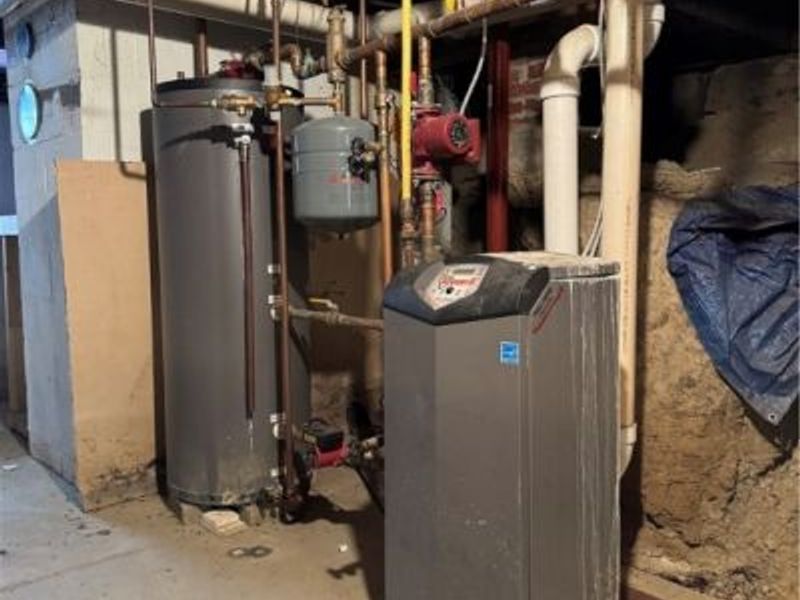 5084 Chillicothe Road, Chagrin Falls, OH 44022 Photo 34