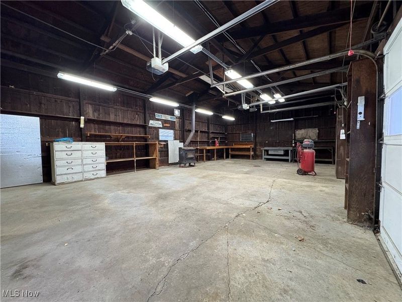 5084 Chillicothe Road, Chagrin Falls, OH 44022 Photo 40