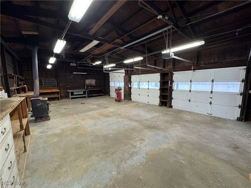 5084 Chillicothe Road, Chagrin Falls, OH 44022 Photo 41