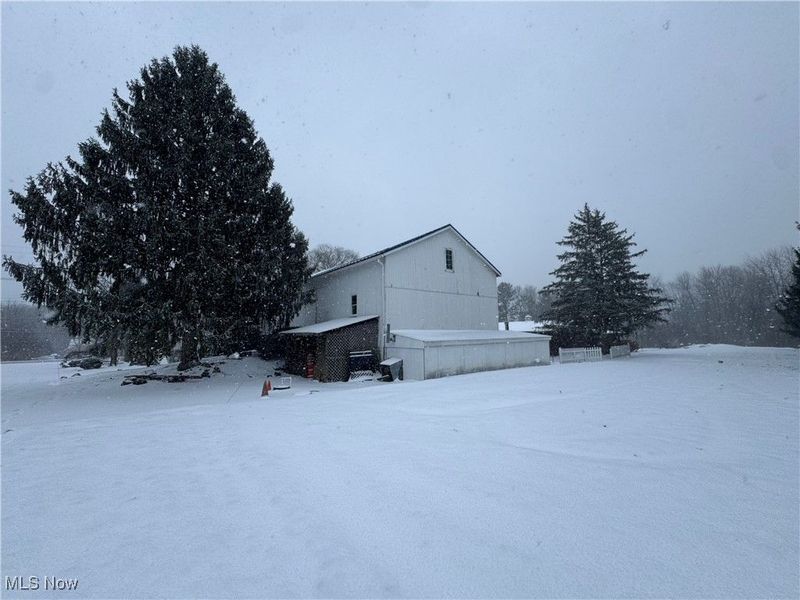 5084 Chillicothe Road, Chagrin Falls, OH 44022 Photo 42