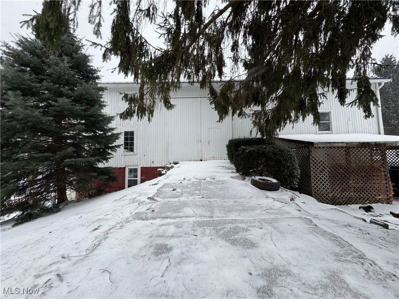 5084 Chillicothe Road, Chagrin Falls, OH 44022 Photo 43