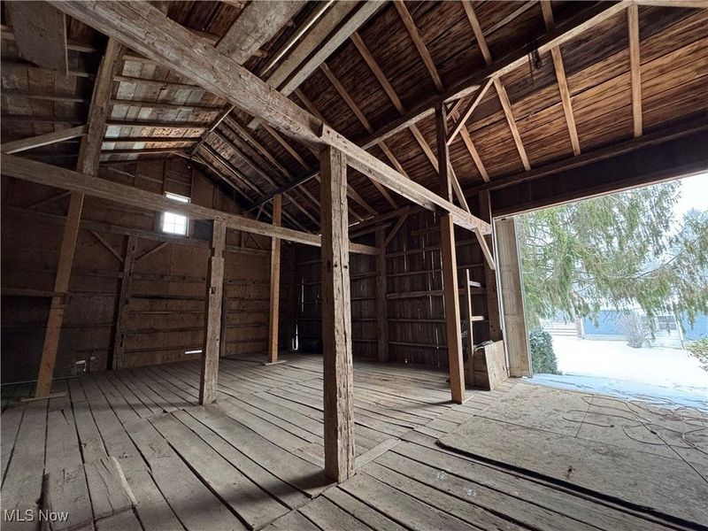 5084 Chillicothe Road, Chagrin Falls, OH 44022 Photo 44