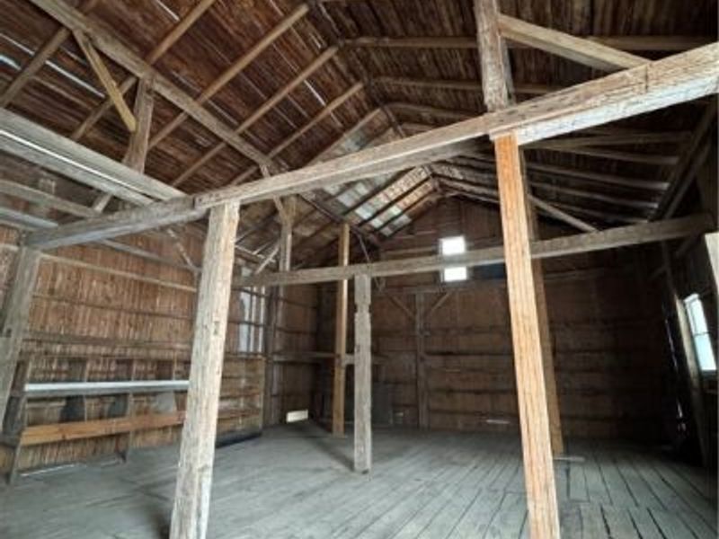 5084 Chillicothe Road, Chagrin Falls, OH 44022 Photo 45