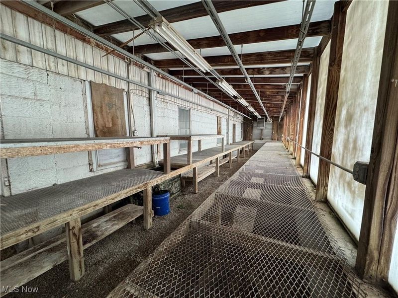 5084 Chillicothe Road, Chagrin Falls, OH 44022 Photo 46