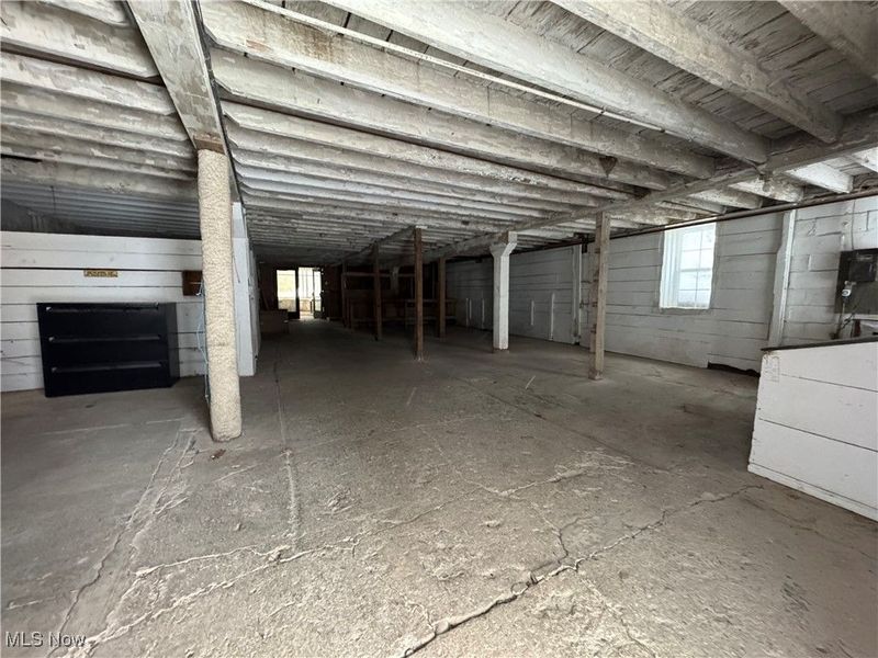 5084 Chillicothe Road, Chagrin Falls, OH 44022 Photo 48