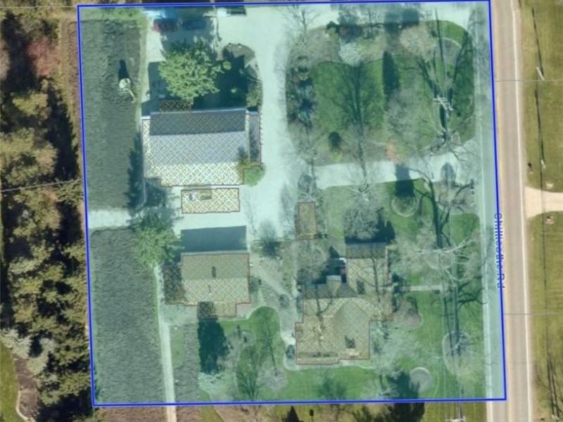 5084 Chillicothe Road, Chagrin Falls, OH 44022 Photo 49