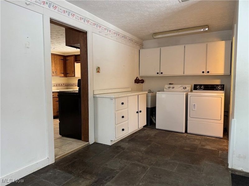 5084 Chillicothe Road, Chagrin Falls, OH 44022 Photo 8