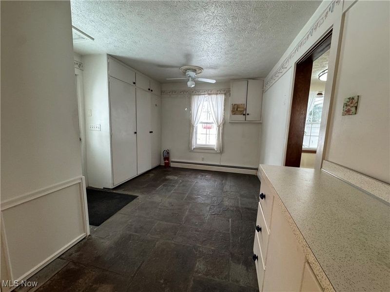 5084 Chillicothe Road, Chagrin Falls, OH 44022 Photo 9