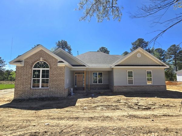 1755 Bellingham Drive, Beech Island, SC 29842