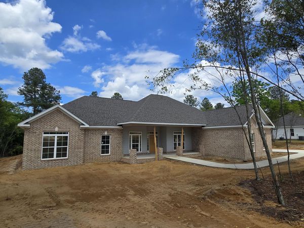 1200 Bellingham Drive, Beech Island, SC 29842